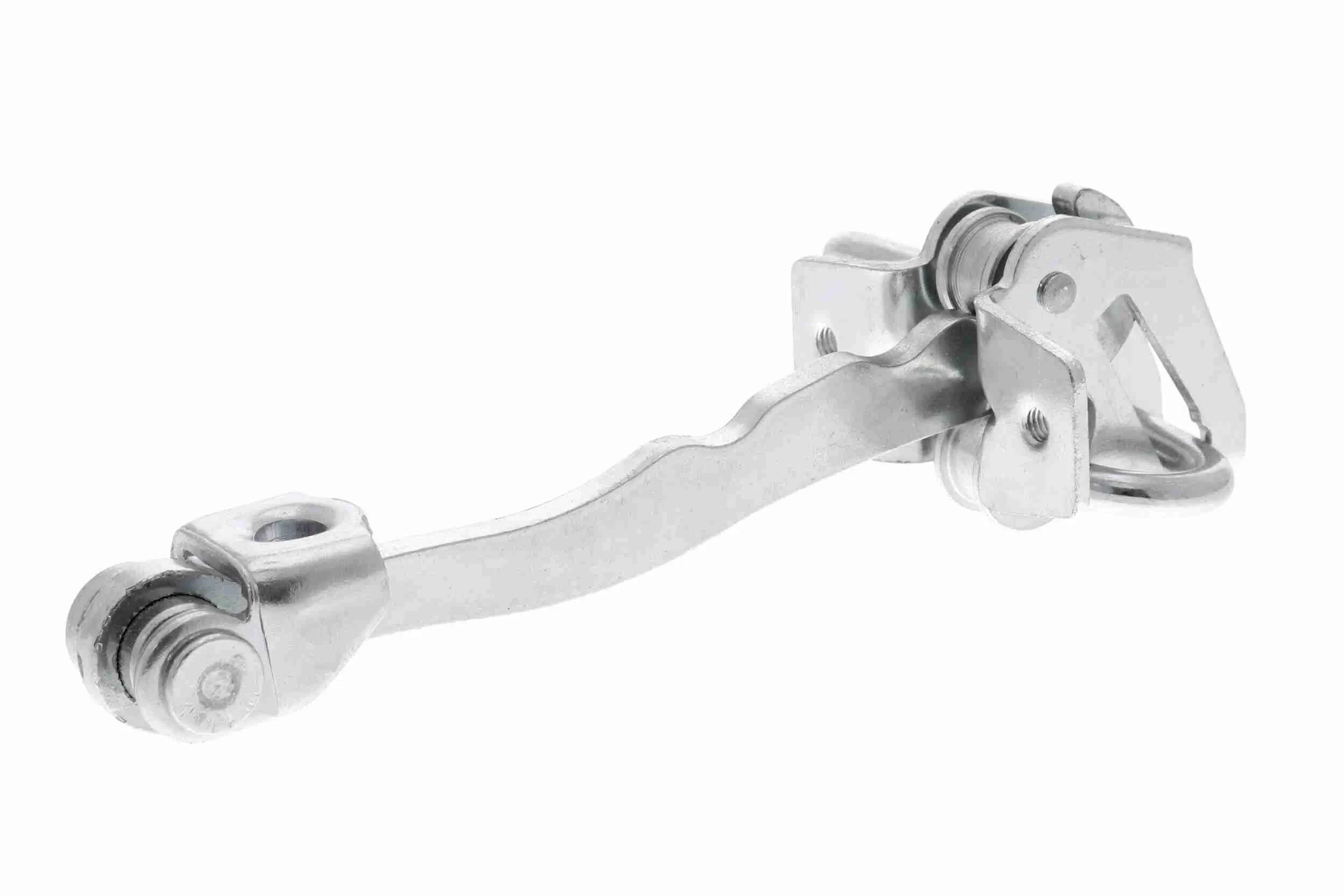 Türfeststeller beidseitig vorne VAICO V40-1739