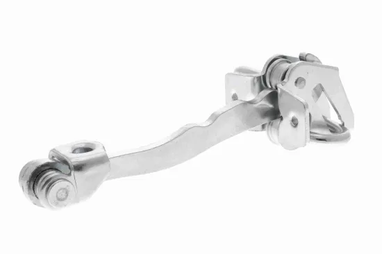 Türfeststeller beidseitig vorne VAICO V40-1739 Bild Türfeststeller beidseitig vorne VAICO V40-1739