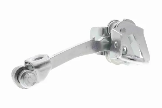 Türfeststeller beidseitig hinten VAICO V40-1741 Bild Türfeststeller beidseitig hinten VAICO V40-1741