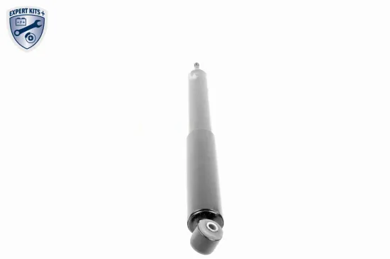 Stoßdämpfer Hinterachse rechts Hinterachse links VAICO V40-1752 Bild Stoßdämpfer Hinterachse rechts Hinterachse links VAICO V40-1752