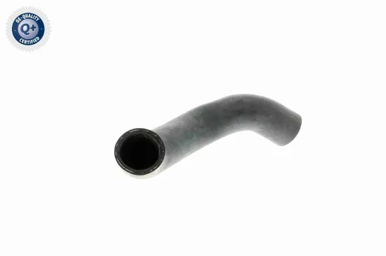 Kühlerschlauch oben VAICO V40-1754 Bild Kühlerschlauch oben VAICO V40-1754