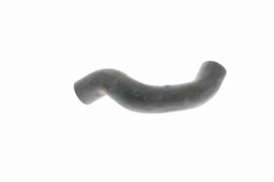 Kühlerschlauch oben VAICO V40-1754 Bild Kühlerschlauch oben VAICO V40-1754