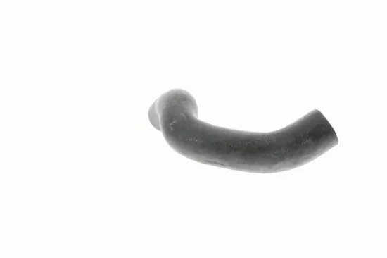 Kühlerschlauch oben VAICO V40-1754 Bild Kühlerschlauch oben VAICO V40-1754