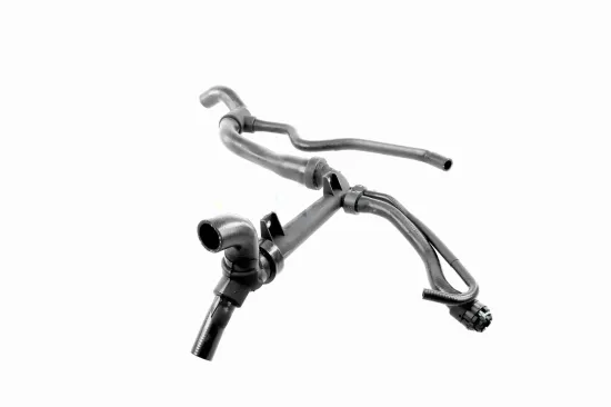 Kühlerschlauch unten VAICO V40-1756 Bild Kühlerschlauch unten VAICO V40-1756