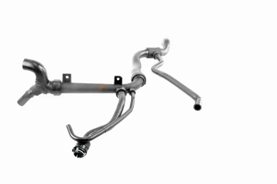 Kühlerschlauch unten VAICO V40-1756 Bild Kühlerschlauch unten VAICO V40-1756