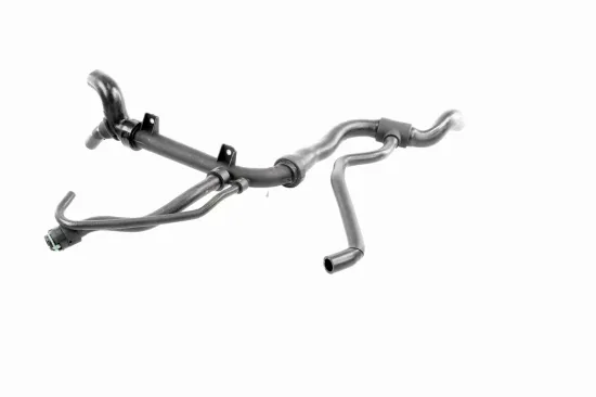 Kühlerschlauch unten VAICO V40-1756 Bild Kühlerschlauch unten VAICO V40-1756