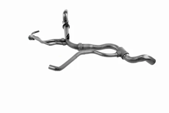 Kühlerschlauch unten VAICO V40-1756 Bild Kühlerschlauch unten VAICO V40-1756