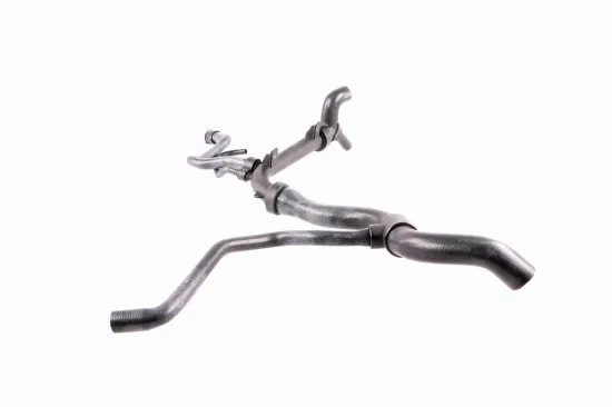 Kühlerschlauch unten VAICO V40-1761 Bild Kühlerschlauch unten VAICO V40-1761