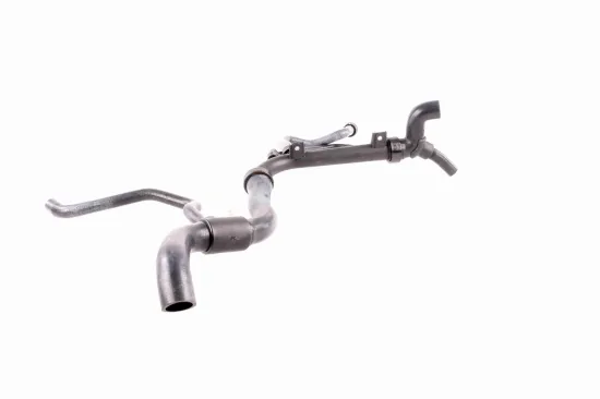 Kühlerschlauch unten VAICO V40-1761 Bild Kühlerschlauch unten VAICO V40-1761