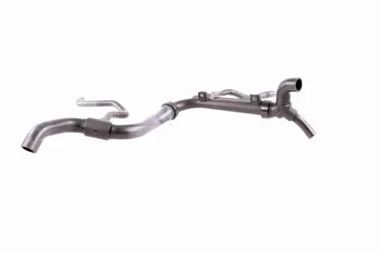 Kühlerschlauch unten VAICO V40-1761 Bild Kühlerschlauch unten VAICO V40-1761