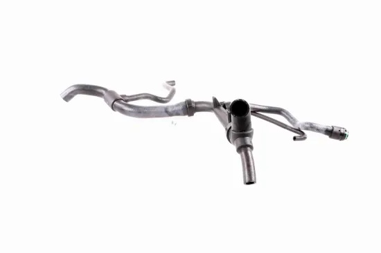 Kühlerschlauch unten VAICO V40-1761 Bild Kühlerschlauch unten VAICO V40-1761