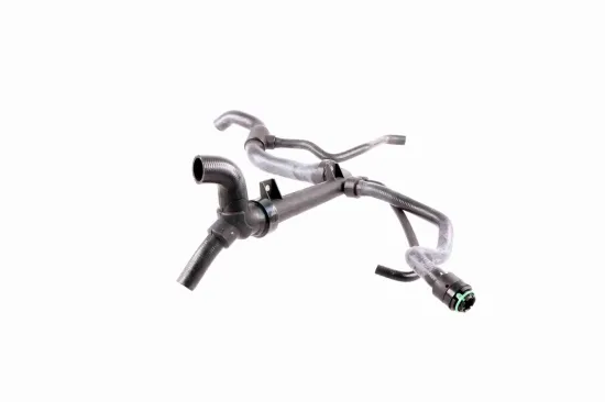 Kühlerschlauch unten VAICO V40-1761 Bild Kühlerschlauch unten VAICO V40-1761