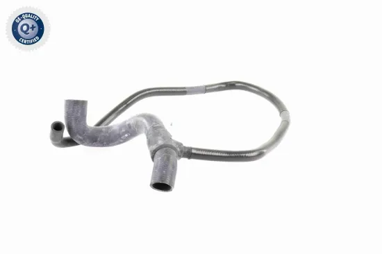 Kühlerschlauch unten VAICO V40-1762 Bild Kühlerschlauch unten VAICO V40-1762