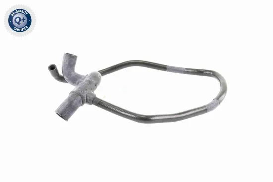 Kühlerschlauch unten VAICO V40-1762 Bild Kühlerschlauch unten VAICO V40-1762