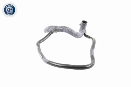 Kühlerschlauch unten VAICO V40-1762 Bild Kühlerschlauch unten VAICO V40-1762