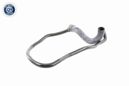 Kühlerschlauch unten VAICO V40-1762 Bild Kühlerschlauch unten VAICO V40-1762