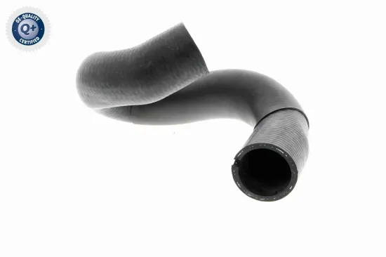 Kühlerschlauch oben VAICO V40-1763 Bild Kühlerschlauch oben VAICO V40-1763