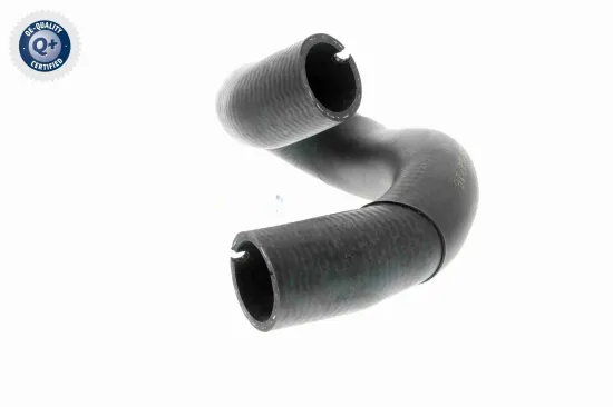 Kühlerschlauch oben VAICO V40-1763 Bild Kühlerschlauch oben VAICO V40-1763