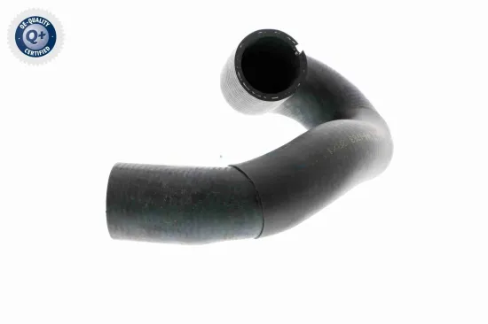 Kühlerschlauch oben VAICO V40-1763 Bild Kühlerschlauch oben VAICO V40-1763