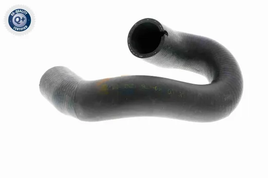 Kühlerschlauch oben VAICO V40-1763 Bild Kühlerschlauch oben VAICO V40-1763