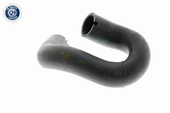 Kühlerschlauch oben VAICO V40-1763 Bild Kühlerschlauch oben VAICO V40-1763