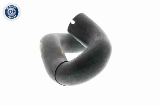 Kühlerschlauch oben VAICO V40-1763 Bild Kühlerschlauch oben VAICO V40-1763