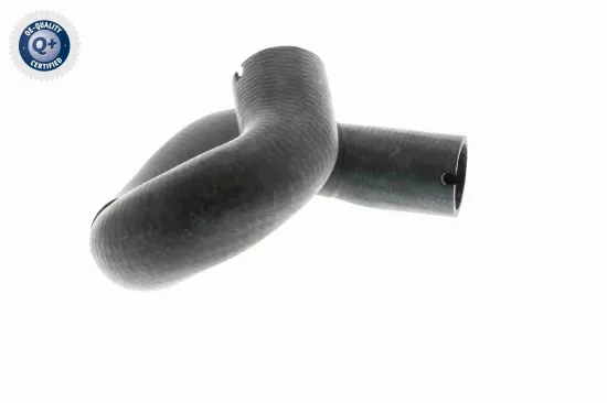 Kühlerschlauch oben VAICO V40-1763 Bild Kühlerschlauch oben VAICO V40-1763