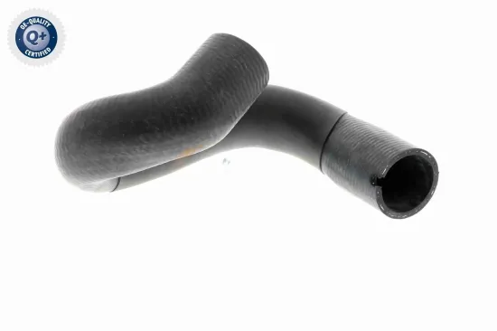 Kühlerschlauch oben VAICO V40-1763 Bild Kühlerschlauch oben VAICO V40-1763