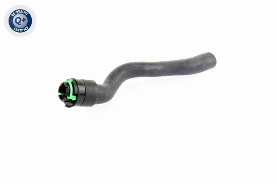 Kühlerschlauch Eingang VAICO V40-1766 Bild Kühlerschlauch Eingang VAICO V40-1766