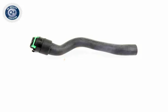Kühlerschlauch Eingang VAICO V40-1766 Bild Kühlerschlauch Eingang VAICO V40-1766