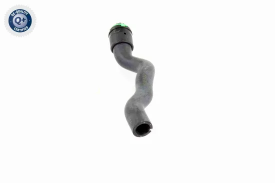 Kühlerschlauch Eingang VAICO V40-1766 Bild Kühlerschlauch Eingang VAICO V40-1766