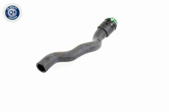 Kühlerschlauch Eingang VAICO V40-1766 Bild Kühlerschlauch Eingang VAICO V40-1766