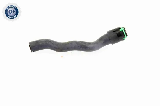 Kühlerschlauch Eingang VAICO V40-1766 Bild Kühlerschlauch Eingang VAICO V40-1766