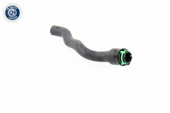 Kühlerschlauch Eingang VAICO V40-1766 Bild Kühlerschlauch Eingang VAICO V40-1766