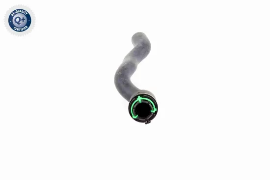 Kühlerschlauch Eingang VAICO V40-1766 Bild Kühlerschlauch Eingang VAICO V40-1766