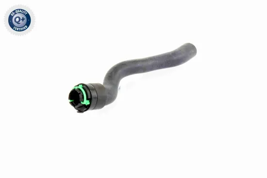 Kühlerschlauch Eingang VAICO V40-1766 Bild Kühlerschlauch Eingang VAICO V40-1766