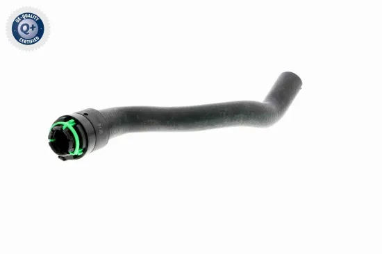 Kühlerschlauch Ausgang VAICO V40-1767 Bild Kühlerschlauch Ausgang VAICO V40-1767