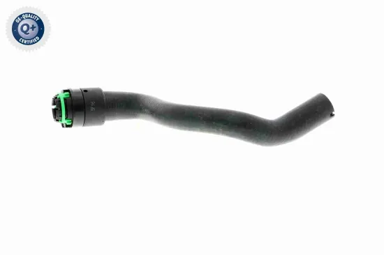 Kühlerschlauch Ausgang VAICO V40-1767 Bild Kühlerschlauch Ausgang VAICO V40-1767