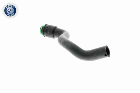Kühlerschlauch Ausgang VAICO V40-1767 Bild Kühlerschlauch Ausgang VAICO V40-1767