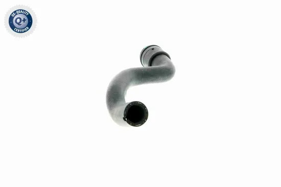 Kühlerschlauch Ausgang VAICO V40-1767 Bild Kühlerschlauch Ausgang VAICO V40-1767