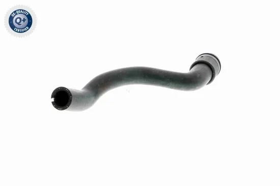 Kühlerschlauch Ausgang VAICO V40-1767 Bild Kühlerschlauch Ausgang VAICO V40-1767