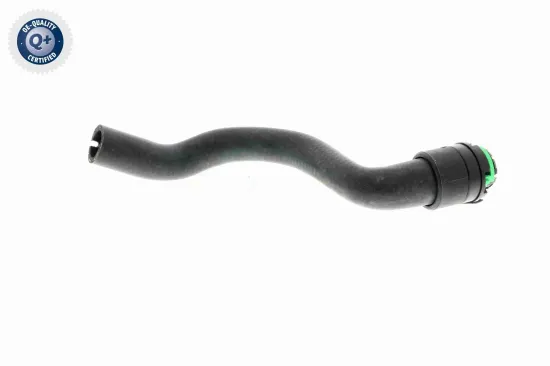 Kühlerschlauch Ausgang VAICO V40-1767 Bild Kühlerschlauch Ausgang VAICO V40-1767