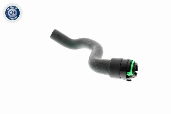Kühlerschlauch Ausgang VAICO V40-1767 Bild Kühlerschlauch Ausgang VAICO V40-1767
