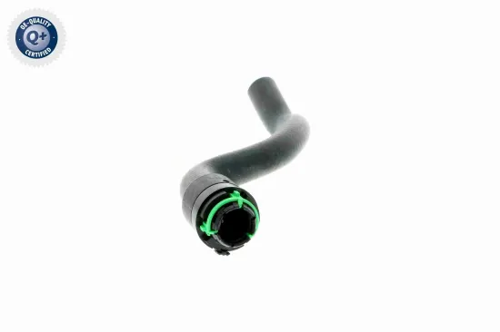 Kühlerschlauch Ausgang VAICO V40-1767 Bild Kühlerschlauch Ausgang VAICO V40-1767