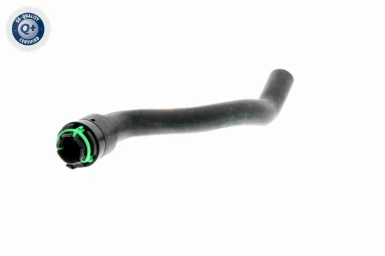 Kühlerschlauch Ausgang VAICO V40-1767 Bild Kühlerschlauch Ausgang VAICO V40-1767