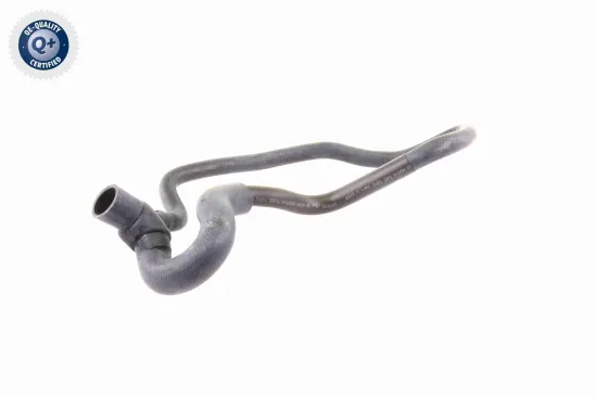 Kühlerschlauch unten VAICO V40-1768 Bild Kühlerschlauch unten VAICO V40-1768