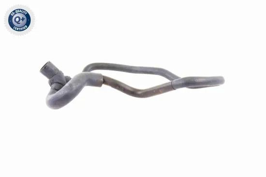 Kühlerschlauch unten VAICO V40-1768 Bild Kühlerschlauch unten VAICO V40-1768