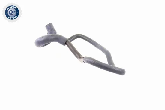 Kühlerschlauch unten VAICO V40-1768 Bild Kühlerschlauch unten VAICO V40-1768