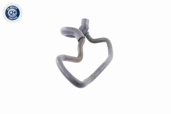 Kühlerschlauch unten VAICO V40-1768 Bild Kühlerschlauch unten VAICO V40-1768