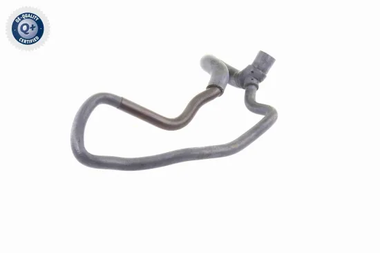 Kühlerschlauch unten VAICO V40-1768 Bild Kühlerschlauch unten VAICO V40-1768